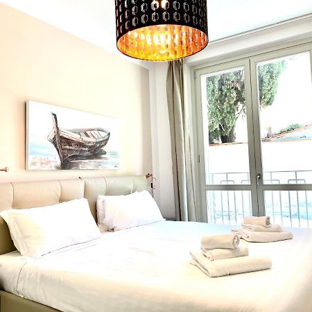 Borgo Guelfo IV Apartment Флоренция Екстериор снимка