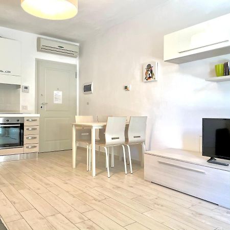 Borgo Guelfo IV Apartment Флоренция Екстериор снимка