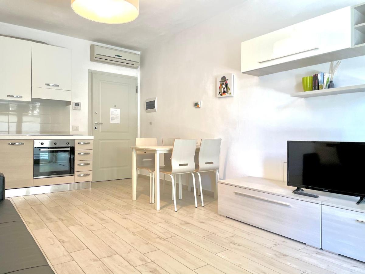 Borgo Guelfo IV Apartment Флоренция Екстериор снимка